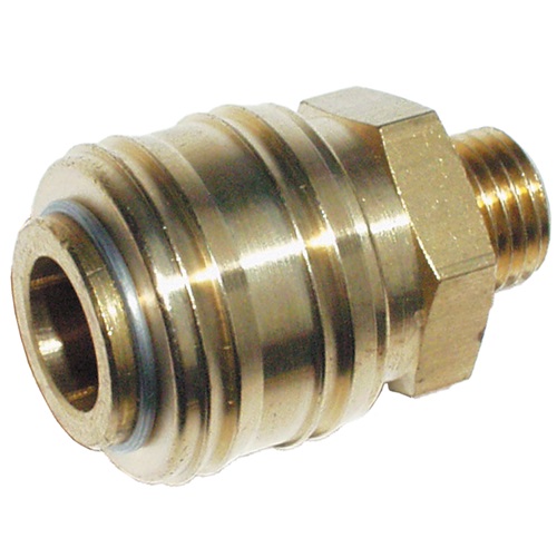 Produktbild 430004